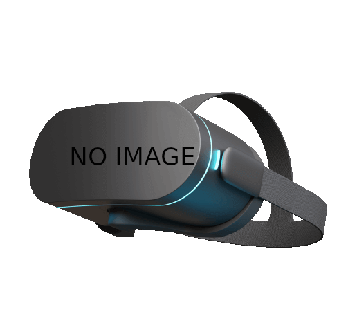 Chránič hrude Axo Protector jacket H EVO